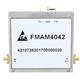 Fairview Microwave FMAM4042