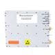 Fairview Microwave FMAM5032