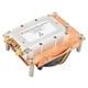 Fairview Microwave FMAM5082