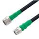 Fairview Microwave FMC0103400LF-06