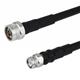 Fairview Microwave FMC0103410LF-06
