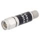 Fairview Microwave FMMT10025