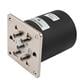 Fairview Microwave FMSW6514