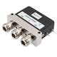 Fairview Microwave FMSW6520