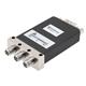 Fairview Microwave FMSW6523