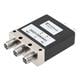 Fairview Microwave FMSW6538