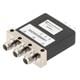Fairview Microwave FMSW8011