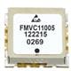 Fairview Microwave FMVC11005