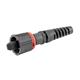 L-Com FOC-IPMF2M-S60N