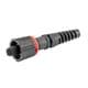 L-Com FOC-IPMF2S-S48N