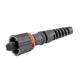 L-Com FOC-IPMM2M-S60N