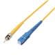 PolyPhaser FPC1STSC-0SMRY30-03