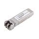 L-Com FXC-SFP100M-85-SX
