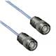 L-Com LC3MP2134-48