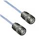 L-Com LC3MP2134-60