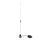 L-Com LCANMOB1007-RTP