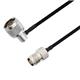 L-Com LCCA30516-FT4