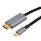 L-Com LUSBDP-MM-05M