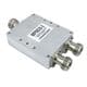 Fairview Microwave MP0835-2