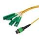 L-Com MPFB8OS2-20LCAP-10