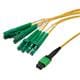 L-Com MPMB8OS2-20LCAP-3