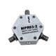 Fairview Microwave MPR03-2