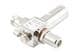 Pasternack PE73SP1065