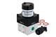 Pasternack PEWGS6004