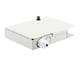PolyPhaser PPFTB-104-SC