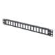 L-Com PR175F504B3