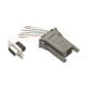 L-Com REC096FD