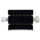 Fairview Microwave SA6DFDM100W-06