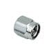 Fairview Microwave SC2133
