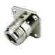 Fairview Microwave SC9245