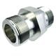 Fairview Microwave SM4591