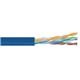 L-Com TC628LS-BLU