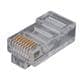 L-Com TDS8P8C