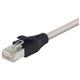 L-Com TRD855SCR-90