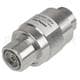 PolyPhaser TSXDC-DFF