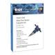 Renesas Electronics SDAF01