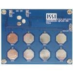 ISSI IS31SE5100-QFLS2-EB Enlarged Image