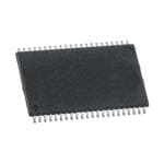 ISSI IS64LV51216-12TLA3 Enlarged Image