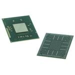 fcbga1170 processors list