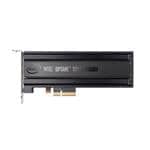 Ssdped1k375ga01 outlet