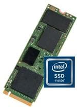 Ssdpekkw128g7x1 discount