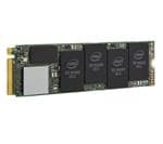 Ssdpekkf512g8x1 on sale