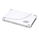 Ssdsc2kb240g801 online
