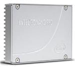 Ssdpe2kx080t801 online