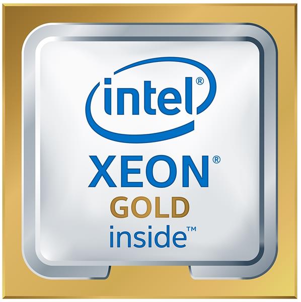 BX806956248SRF90 Intel | Mouser United Kingdom