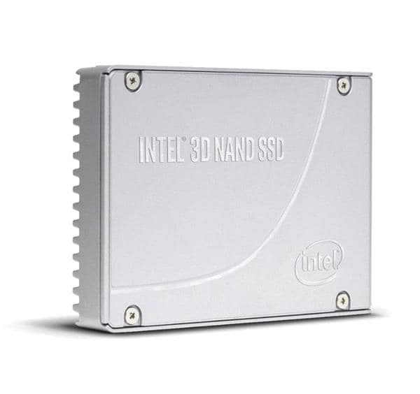Ssdpe2ke016t801 deals